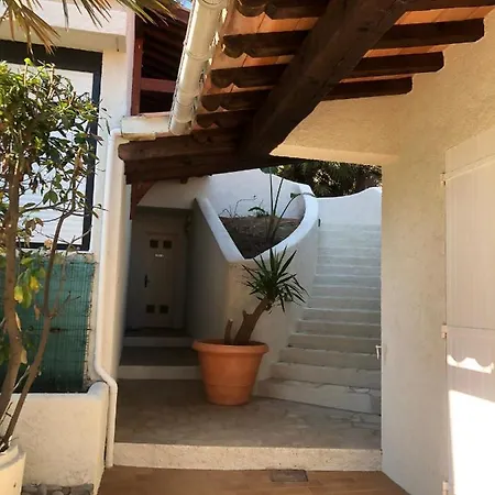 De La Saint-Raphaël