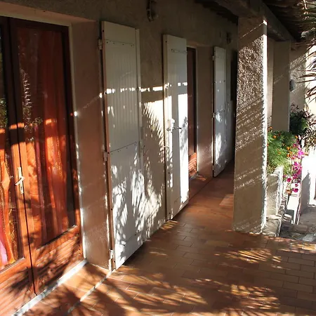 De La Saint-Raphaël