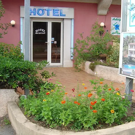 De La Saint-Raphaël