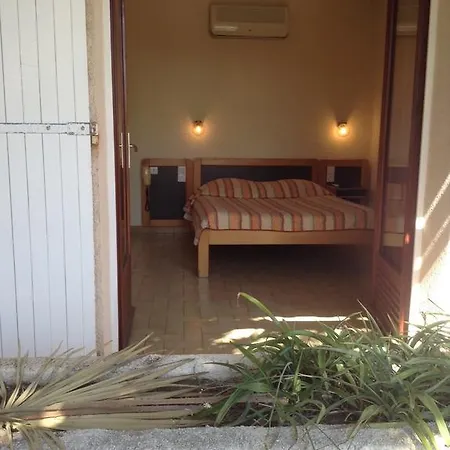 De La Saint-Raphaël