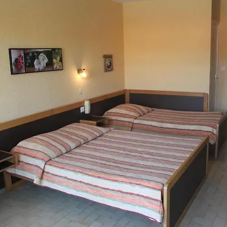 De La Saint-Raphaël