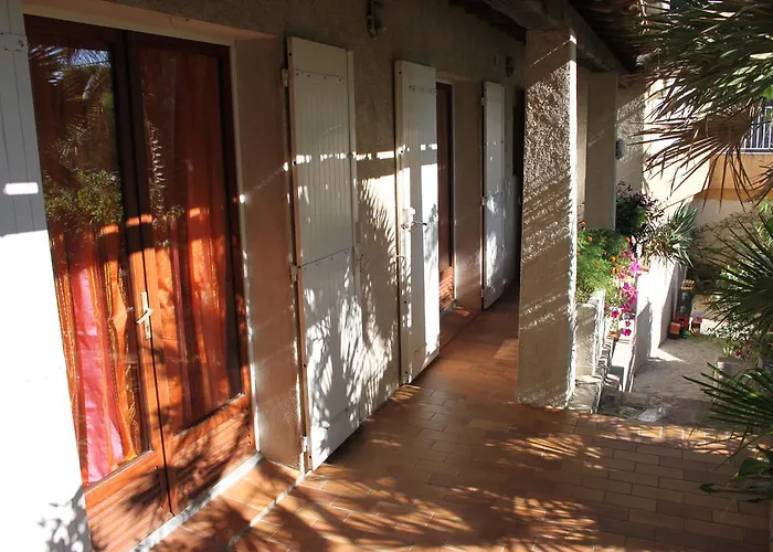 De La Saint-Raphaël