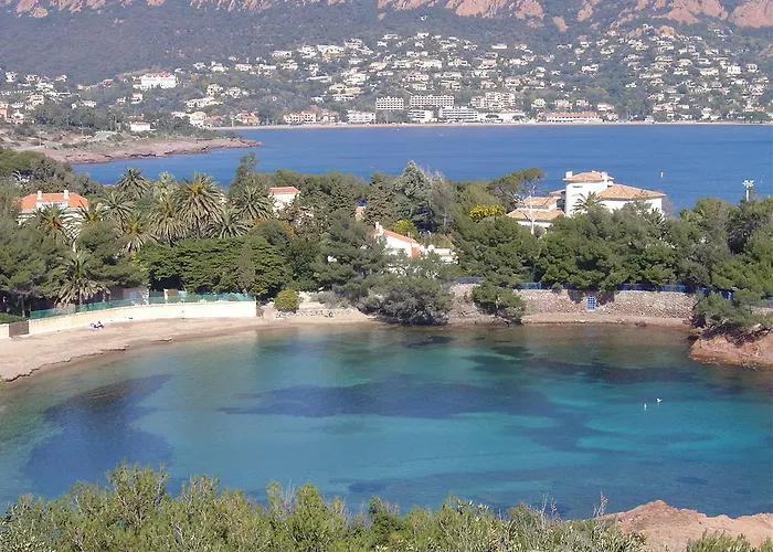 De La Saint-Raphaël
