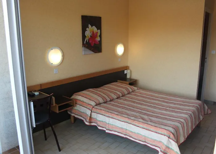 Otel De La