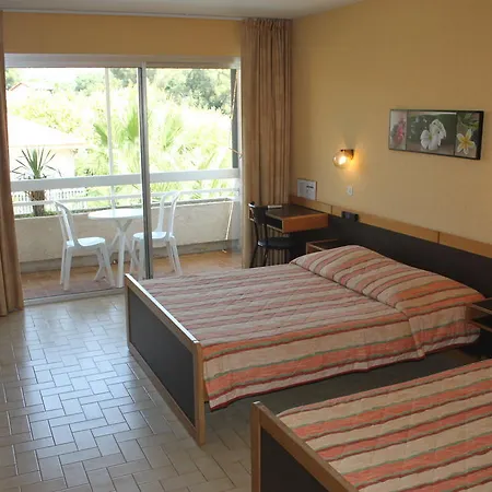 De La Saint-Raphaël