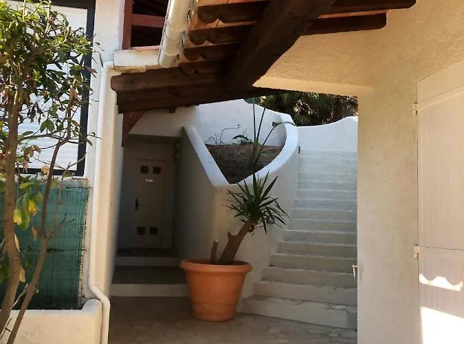 De La Saint-Raphaël